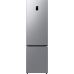 Холодильник Samsung RB38C679ES9/UA в Запорожье